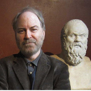 Invited Speaker: Shaun Gallagher, (University of Memphis), Hegel and 4E Economics